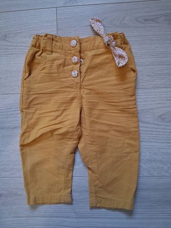 Pantalon