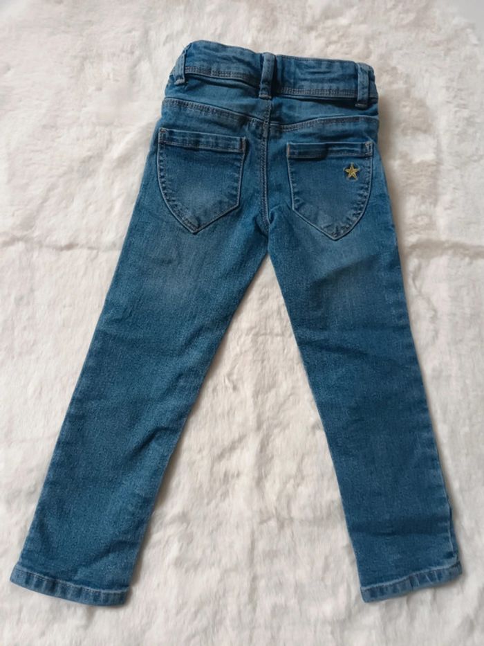 Jeans T3ans - photo numéro 2