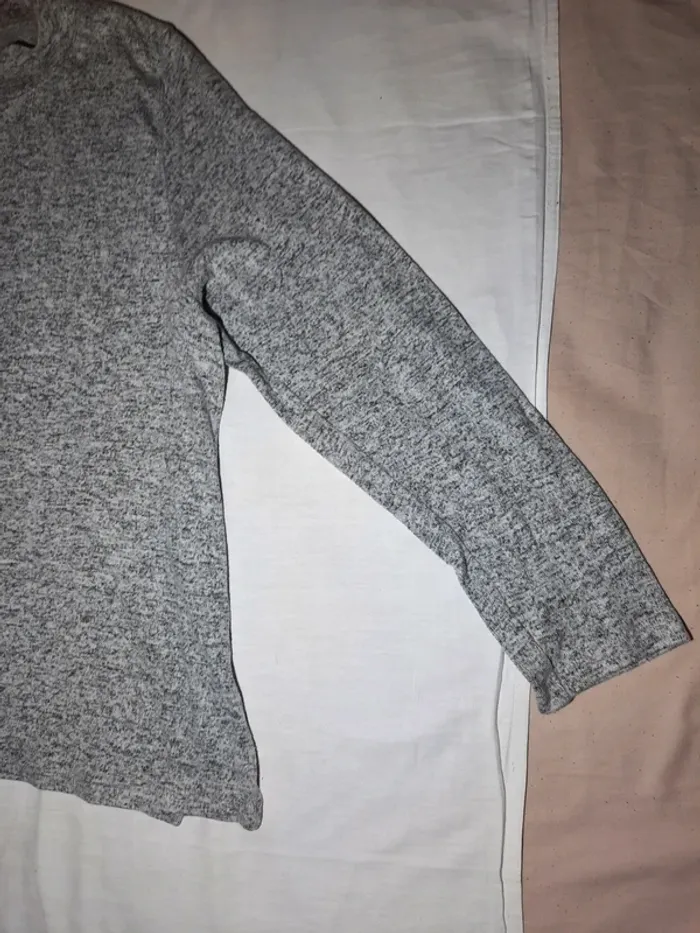 Blouse h&m - photo numéro 3