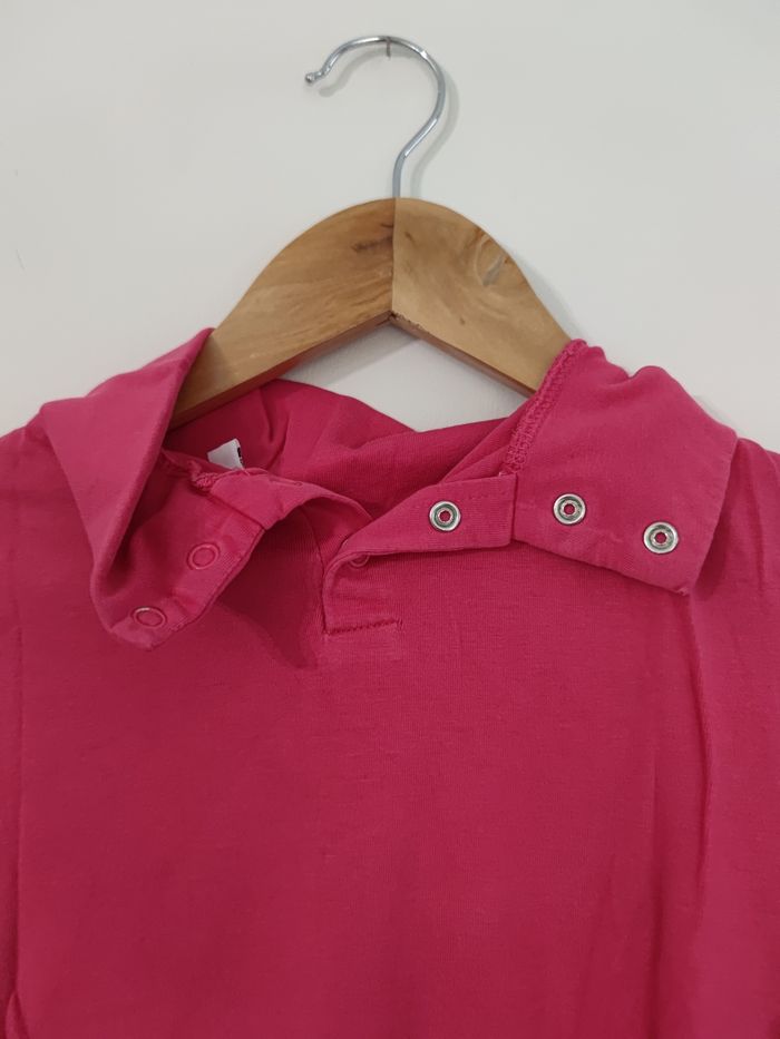 Sous-pull - photo numéro 4