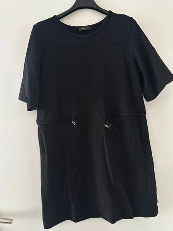 Très belle robe cop copine t38