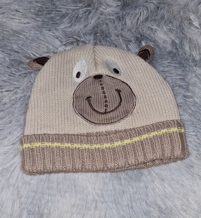 lot 13 vêtements bébé garçon 1 mois - photo numéro 10