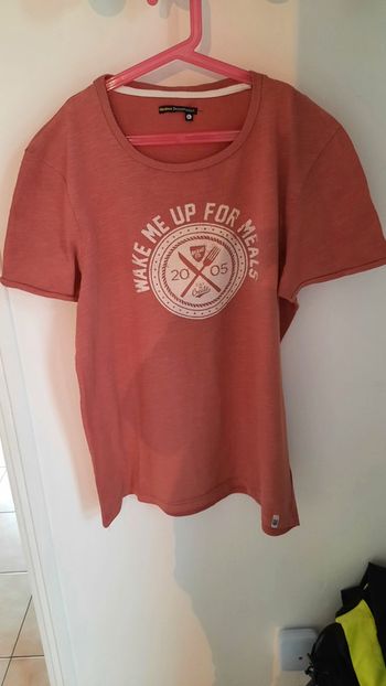 Tee-shirt homme Taille L