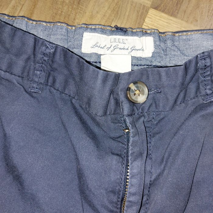 bermuda - photo numéro 4