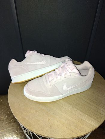 Tennis Nike