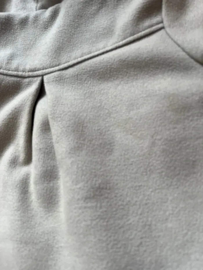 Manteau 3 ans - photo numéro 8