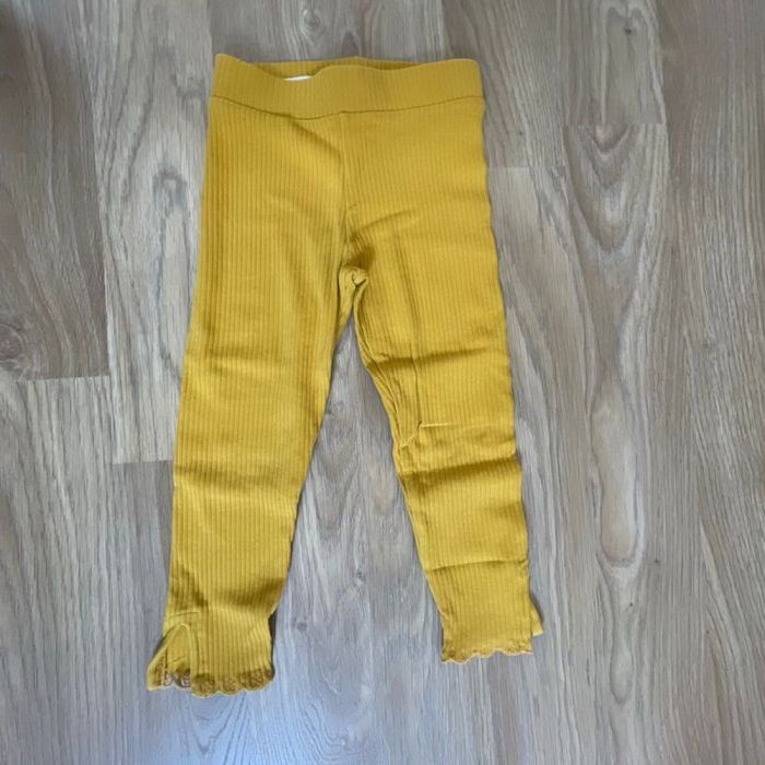 Legging