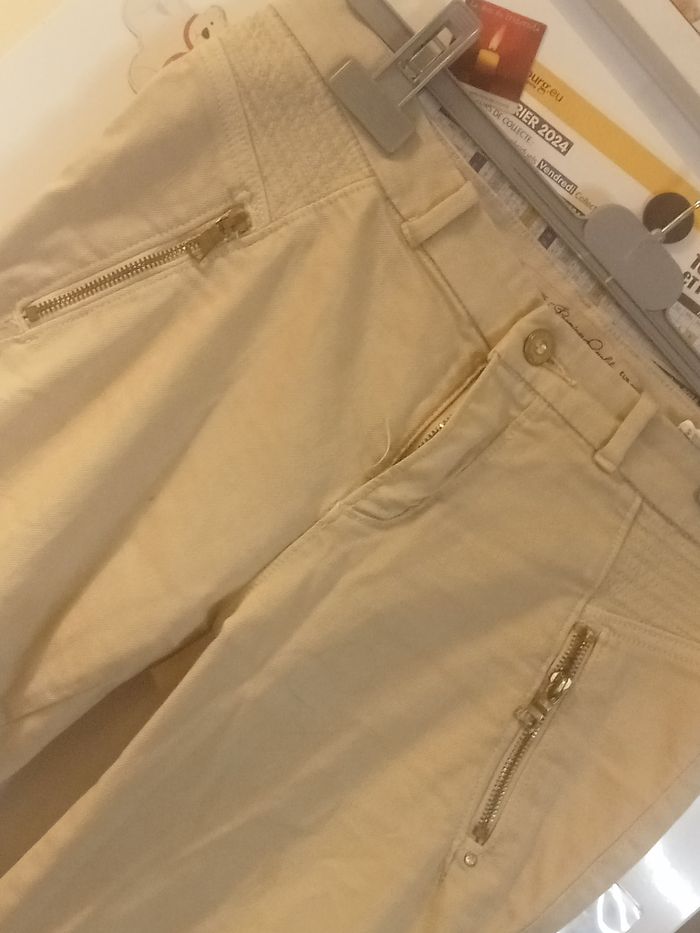 Pantalon - photo numéro 3