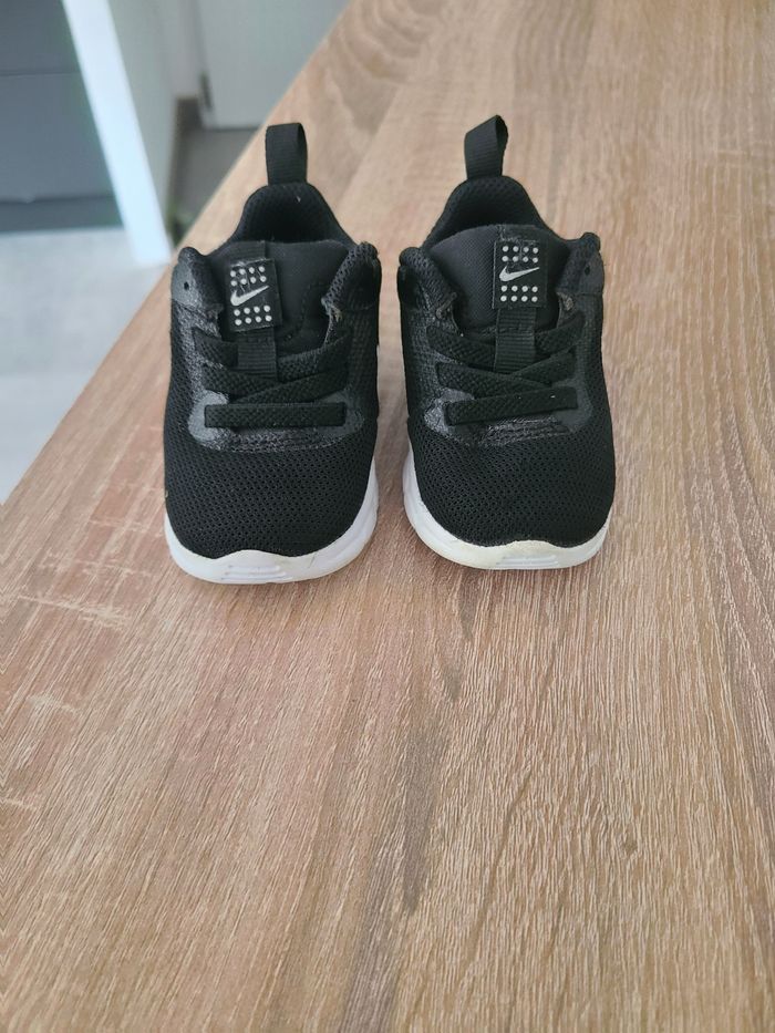 Air max 18.5 - photo numéro 4