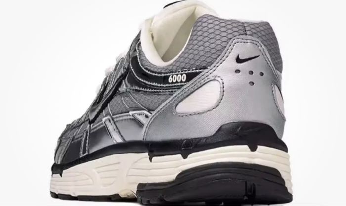 Nike P6000, qualité premium, pointure 42, 43, 44, 45.” - photo numéro 4