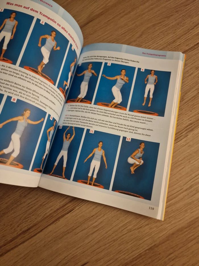 Die Neue Glyx-Diät Abnehmen mit Glücks Gefühl - photo numéro 9