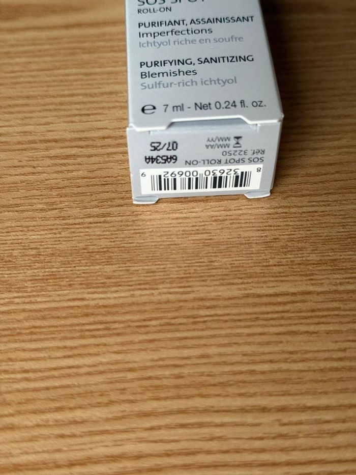 Yonka sos spot - photo numéro 6