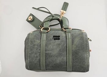 Petit sac a main