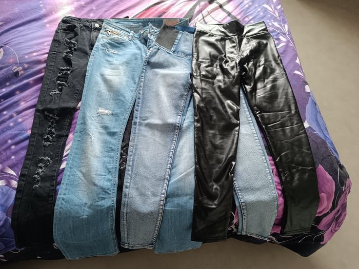 Vide dressing - photo numéro 2