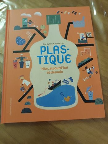 livre