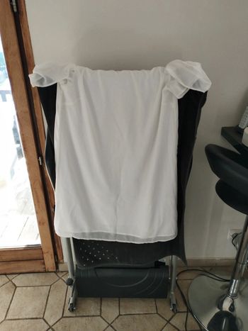 Robe d été