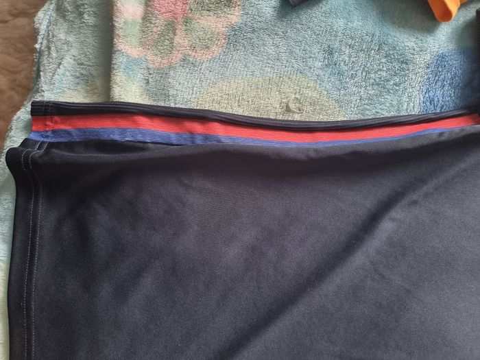 Maillot - photo numéro 8