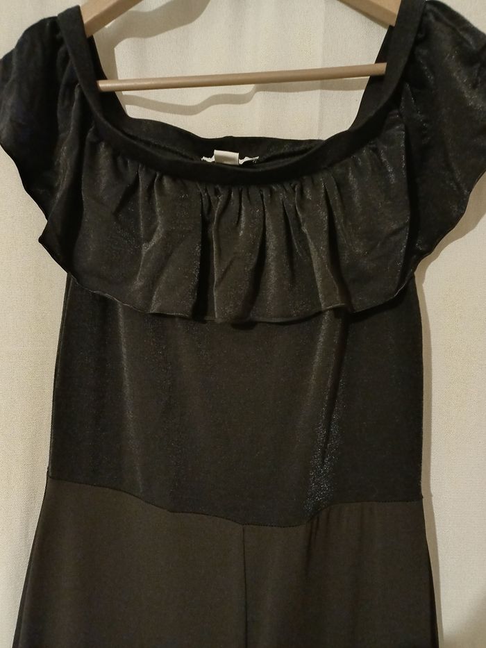 Combinaison pantalon - photo numéro 2