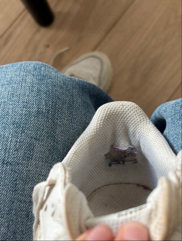 Asics japan S - photo numéro 10