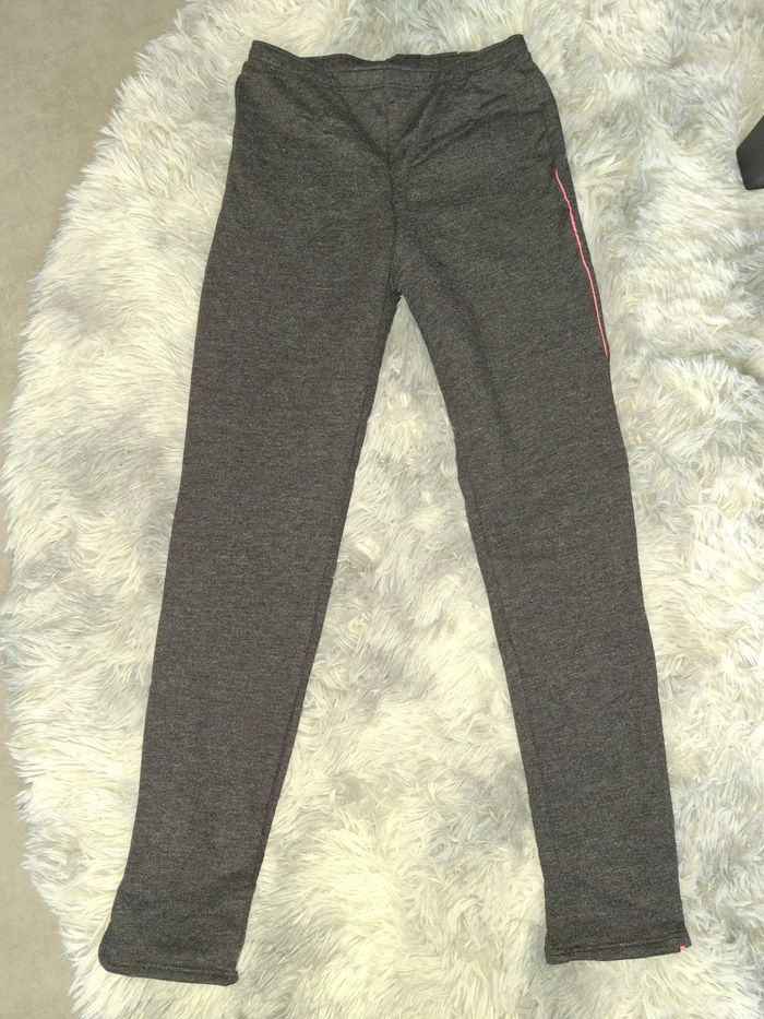 Lots fille 10 ans - photo numéro 3