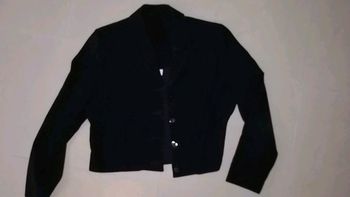 Veste
