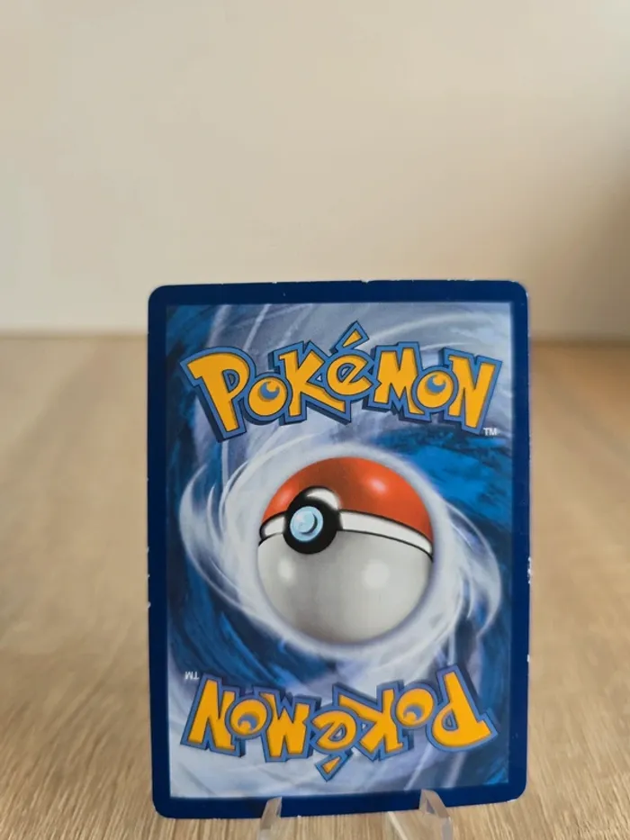 Mackogneur V 171/189 - photo numéro 6