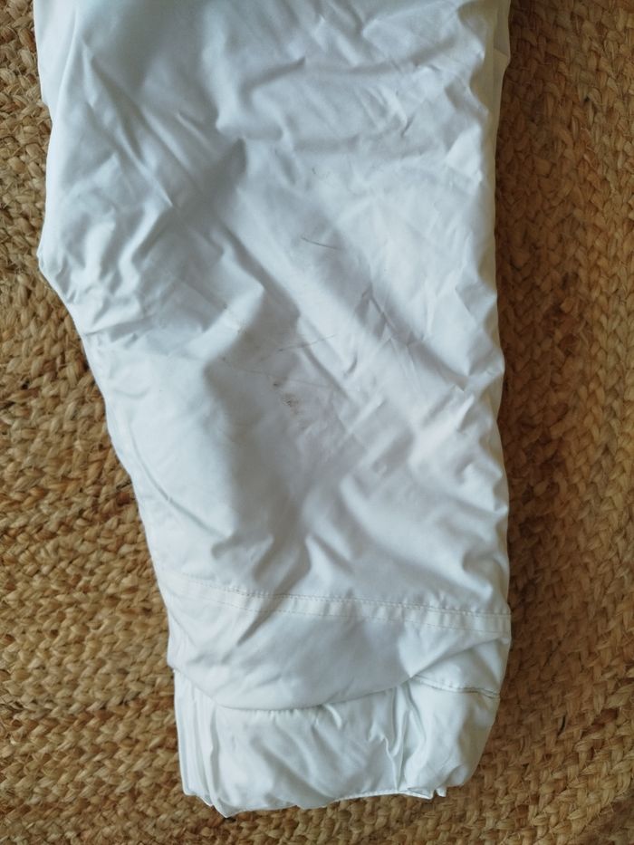 Pantalon ski 🎿 Wedze 8 ans - photo numéro 4