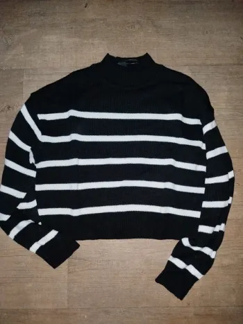 Pull .