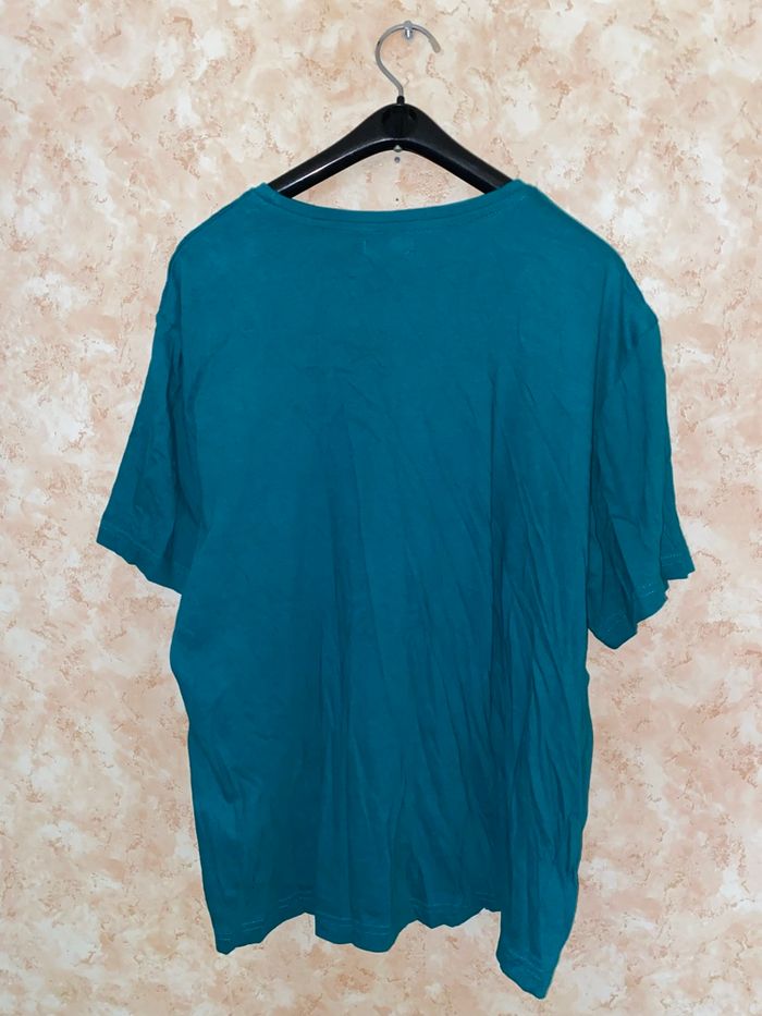 T shirt homme L - photo numéro 2