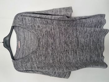 Pull Gémo Taille 44