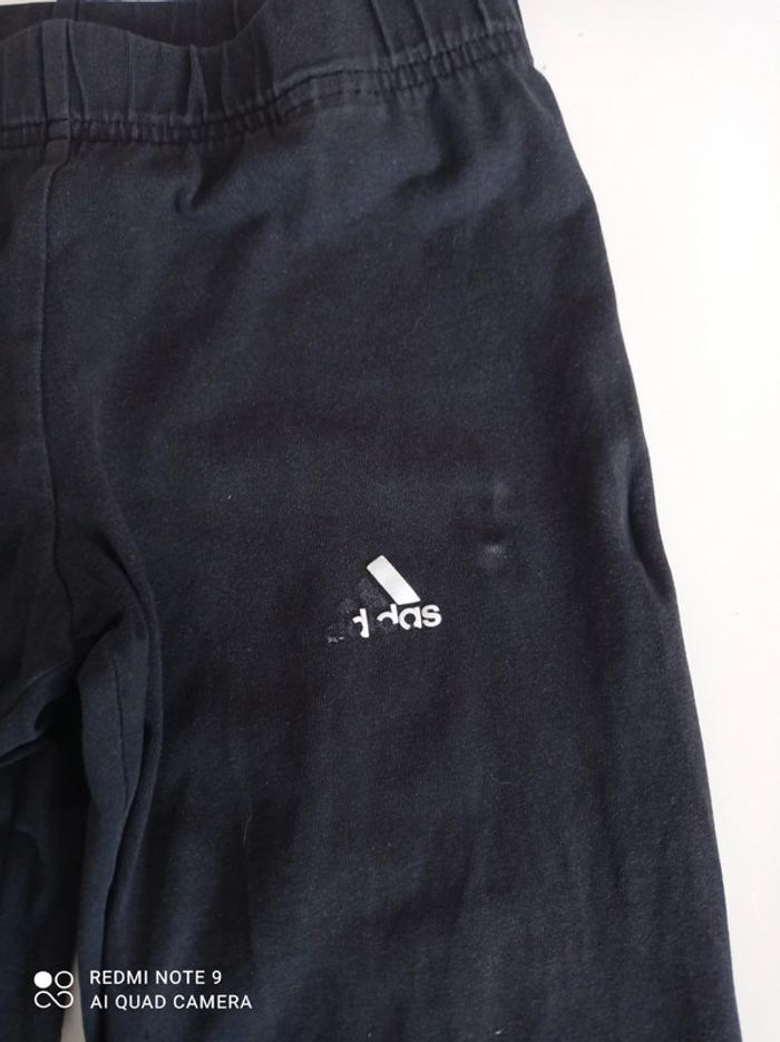 Legging 11/12 ans - photo numéro 3