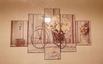 Tableau