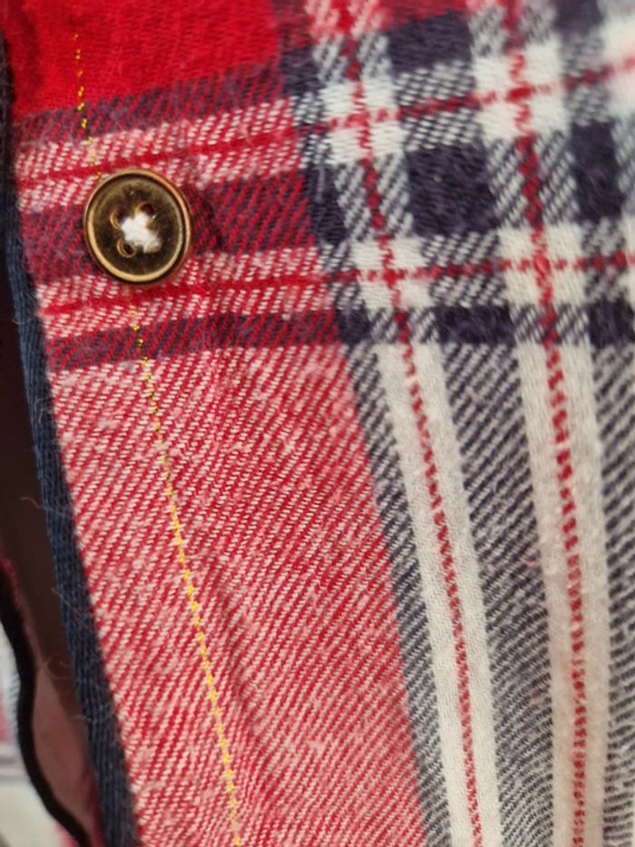 Nuisette Disney - photo numéro 4