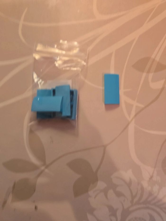 Pièces Lego 6186197