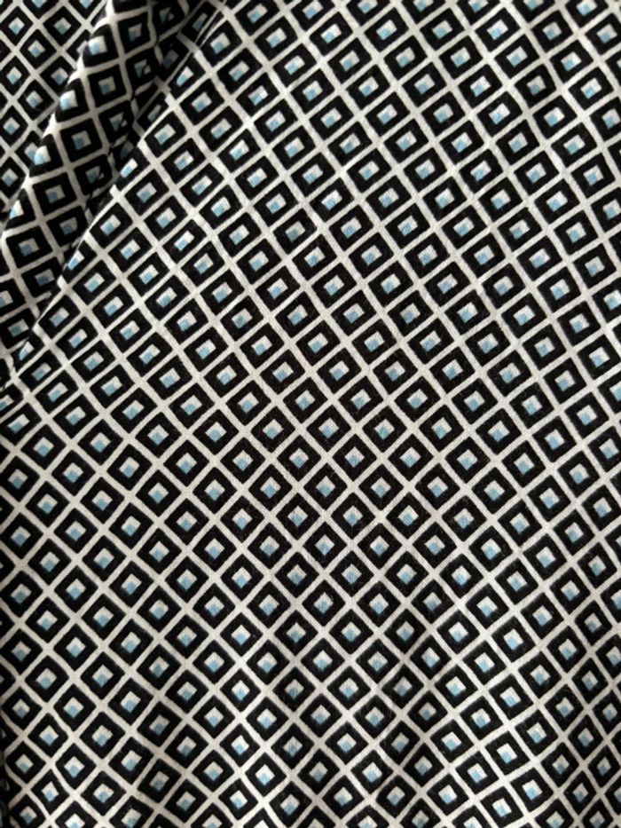 Blouse légère - photo numéro 3