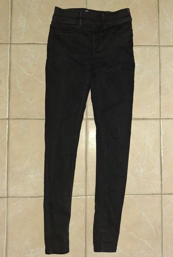 Pantalon tXS