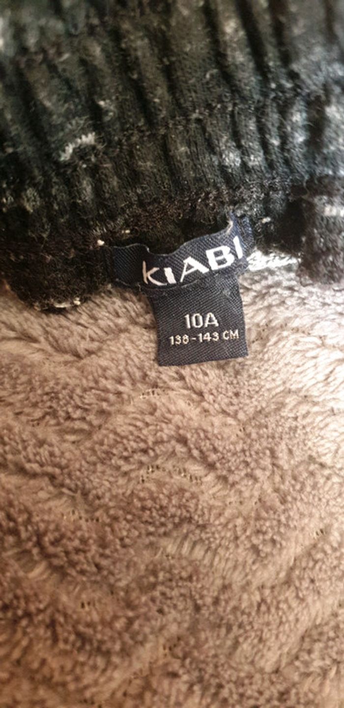 Jogging - photo numéro 2