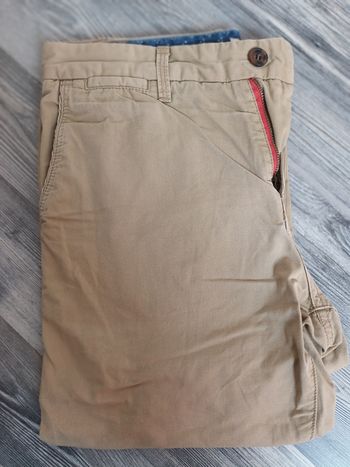 Jean pull&bear taille 38