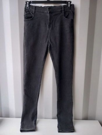 Pantalon Regular