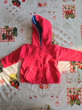 Veste