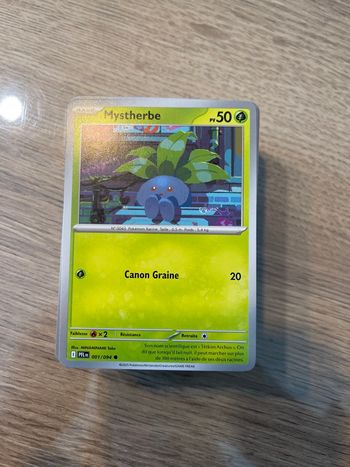 Lot 102 cartes flammés fantasmagoriques 