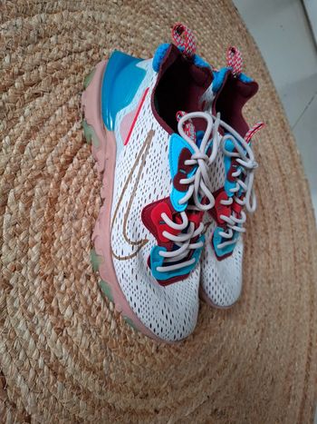 Nike 41