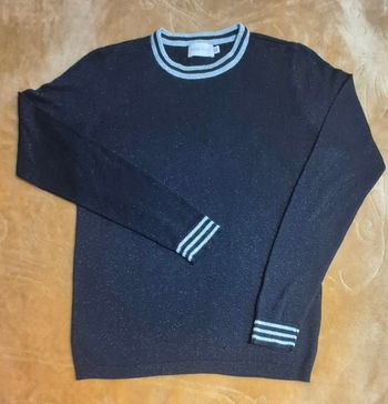 Tee-shirt fille 