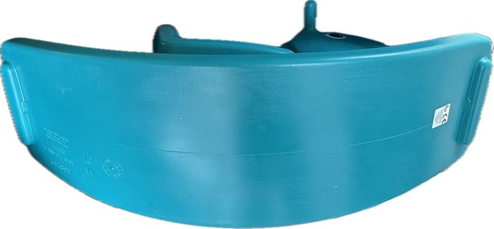 Cheval à bascule Little Tikes - photo numéro 2