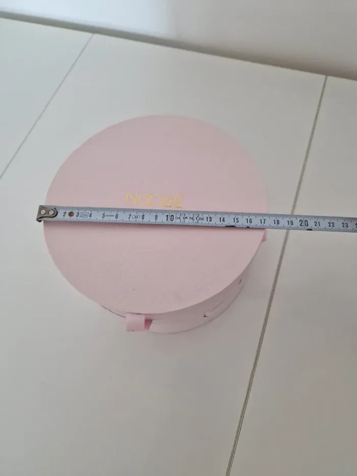 Palette de beauté Nocibé - photo numéro 7