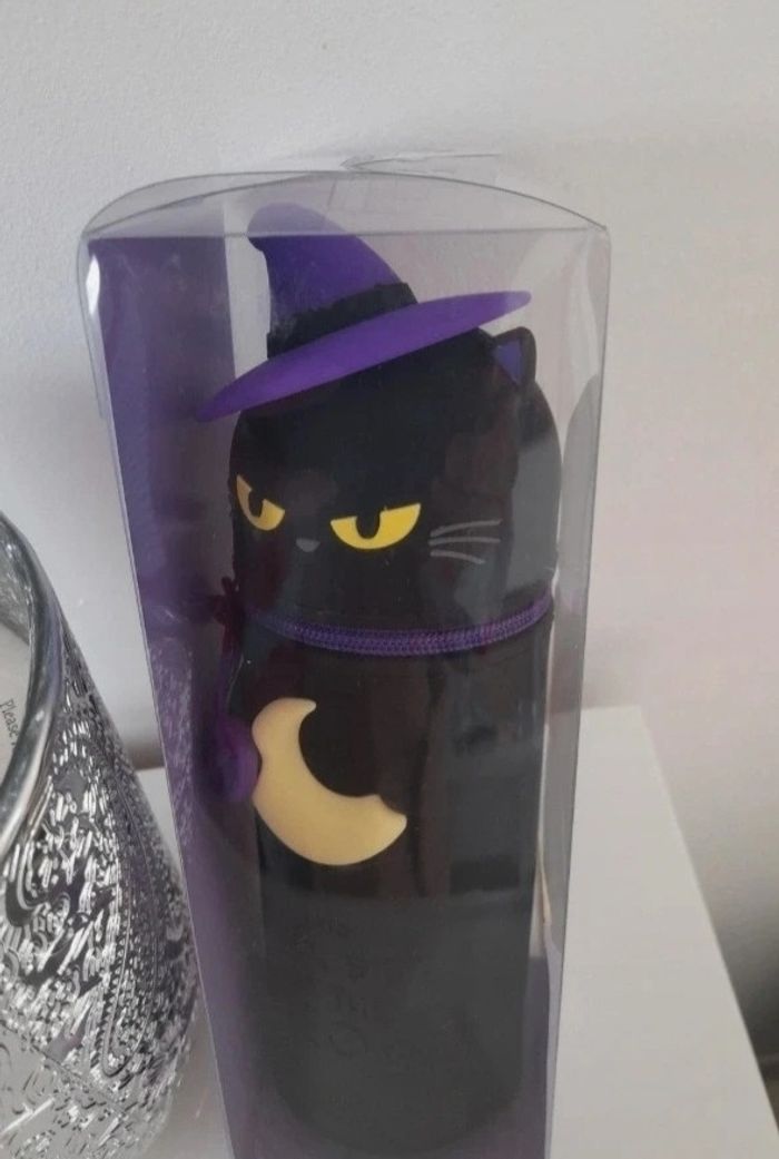 Trousse Legami Halloween édition limitée - photo numéro 7