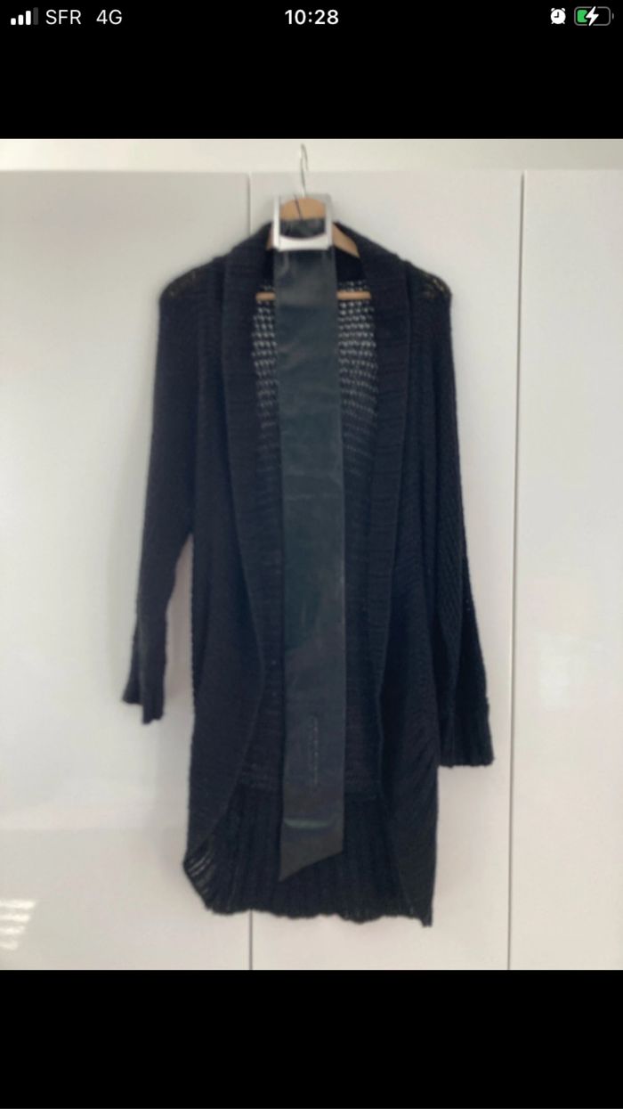 Lots vêtements - photo numéro 7