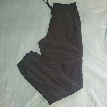 Track Pant  - Pantalon Survêtement - Vintage 👖 Puma - Taille 40