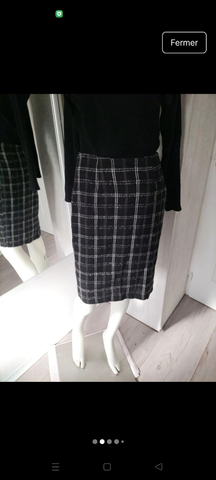 Jupiter droite - photo numéro 2