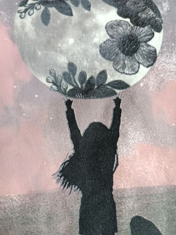 Ensemble IKKS 10 ans - photo numéro 4